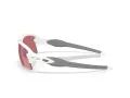 Oakley Flak 2.0 Xl Solbriller OO 9188 K4
