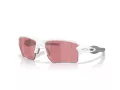 Oakley Flak 2.0 Xl Solbriller OO 9188 K4