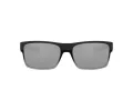 Oakley Twoface Solbriller OO 9189 30