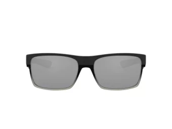Oakley Twoface Solbriller OO 9189 30