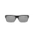 Oakley Twoface Solbriller OO 9189 30