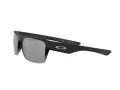 Oakley Twoface Solbriller OO 9189 30