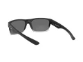 Oakley Twoface Solbriller OO 9189 30