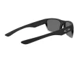Oakley Twoface Solbriller OO 9189 30