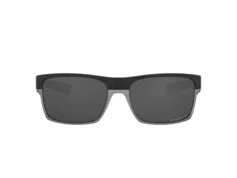 Oakley Twoface Solbriller OO 9189 38