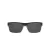 Oakley Twoface Solbriller OO 9189 38
