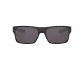 Oakley Twoface Solbriller OO 9189 42