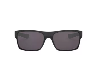 Oakley Twoface Solbriller OO 9189 42