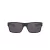 Oakley Twoface Solbriller OO 9189 42