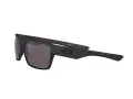 Oakley Twoface Solbriller OO 9189 42