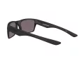 Oakley Twoface Solbriller OO 9189 42