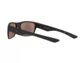 Oakley Twoface Solbriller OO 9189 46