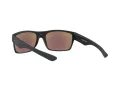 Oakley Twoface Solbriller OO 9189 46