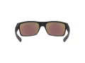Oakley Twoface Solbriller OO 9189 46