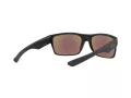 Oakley Twoface Solbriller OO 9189 46