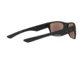 Oakley Twoface Solbriller OO 9189 46