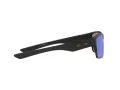 Oakley Twoface Solbriller OO 9189 46