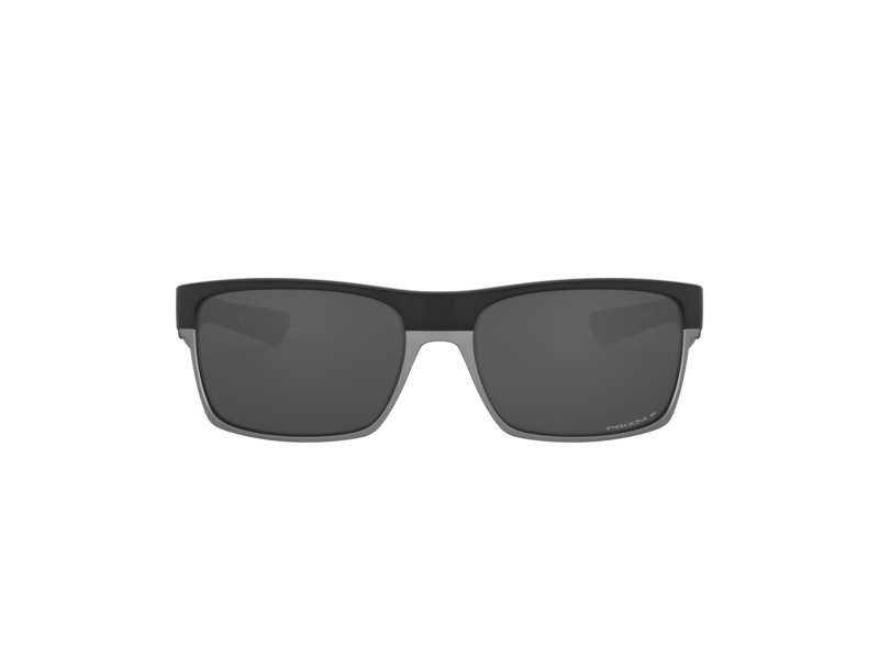 Oakley Twoface Solbriller OO 9189 918938