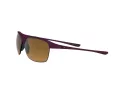 Oakley Unstoppable Solbriller OO 9191 03