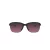 Oakley Unstoppable Solbriller OO 9191 10