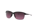 Oakley Unstoppable Solbriller OO 9191 10