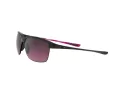 Oakley Unstoppable Solbriller OO 9191 10