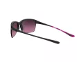 Oakley Unstoppable Solbriller OO 9191 10