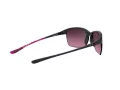 Oakley Unstoppable Solbriller OO 9191 10