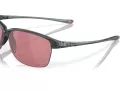 Oakley Unstoppable Solbriller OO 9191 22