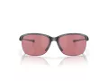 Oakley Unstoppable Solbriller OO 9191 22