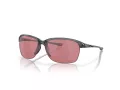Oakley Unstoppable Solbriller OO 9191 22