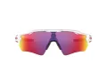 Oakley Radar Ev Path Solbriller OO 9208 05