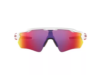 Oakley Radar Ev Path Solbriller OO 9208 05