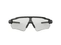 Oakley Radar Ev Path Solbriller OO 9208 13