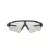 Oakley Radar Ev Path Solbriller OO 9208 13