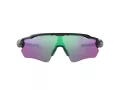 Oakley Radar Ev Path Solbriller OO 9208 44