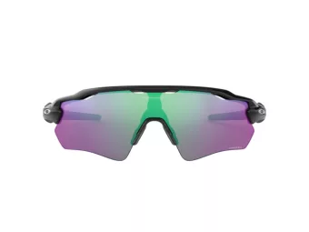 Oakley Radar Ev Path Solbriller OO 9208 44