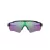Oakley Radar Ev Path Solbriller OO 9208 44
