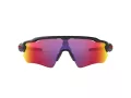 Oakley Radar Ev Path Solbriller OO 9208 46