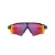 Oakley Radar Ev Path Solbriller OO 9208 46