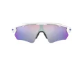 Oakley Radar Ev Path Solbriller OO 9208 47