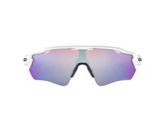 Oakley Radar Ev Path Solbriller OO 9208 47