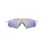 Oakley Radar Ev Path Solbriller OO 9208 47