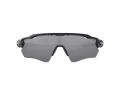 Oakley Radar Ev Path Solbriller OO 9208 51
