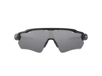 Oakley Radar Ev Path Solbriller OO 9208 51