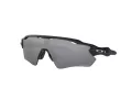 Oakley Radar Ev Path Solbriller OO 9208 51