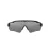 Oakley Radar Ev Path Solbriller OO 9208 52