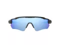 Oakley Radar Ev Path Solbriller OO 9208 55