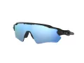 Oakley Radar Ev Path Solbriller OO 9208 55