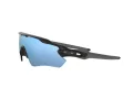 Oakley Radar Ev Path Solbriller OO 9208 55